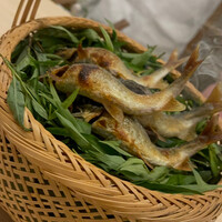 日本料理 久丹 - 