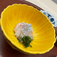 日本料理 久丹 - 
