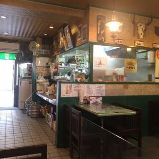 喫煙可 池袋でランチに使えるお店 ランキング 食べログ 喫煙可 池袋でランチに使えるお店 ランキング 食べログ