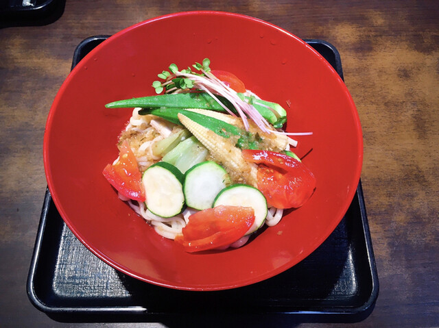 三木サービスエリア 下り線 フードコート 大村 定食 食堂 食べログ