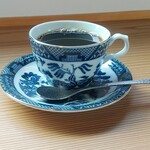 CAFE Soo＆Suu - コーヒー