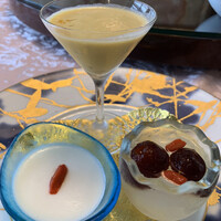 中国料理 王宮 - 