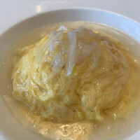 中国料理 王宮 - 