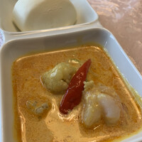 中国料理 王宮 - 