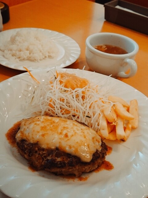 クラーク亭 北12条店 北12条 ステーキ 食べログ クラーク亭 北12条店 北12条 ステーキ 食べログ