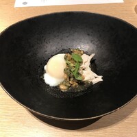 現代里山料理 ZEN HOUSE - 