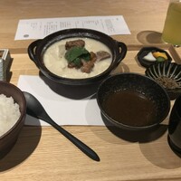 現代里山料理 ZEN HOUSE - 