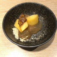 現代里山料理 ZEN HOUSE - 