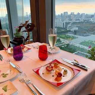 個室あり 丸の内でランチに使えるお店 ランキング 食べログ 個室あり 丸の内でランチに使えるお店 ランキング 食べログ