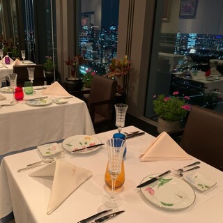 丸の内で人気のフレンチ フランス料理 ランキングtop 食べログ 丸の内で人気のフレンチ フランス料理 ランキングtop 食べログ