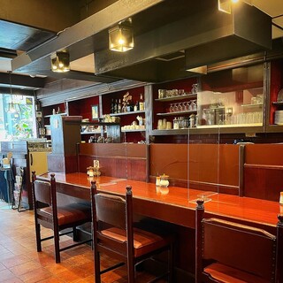 喫煙可 京橋駅 東京都 でおすすめのコーヒー専門店をご紹介 食べログ