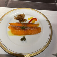 洋食 つばき - 