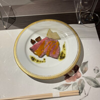 洋食 つばき - 