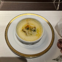 洋食 つばき - 