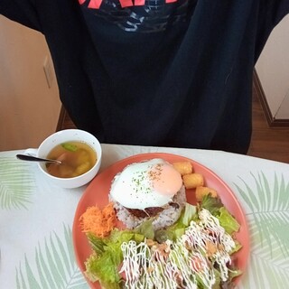 オハナカフェ_0