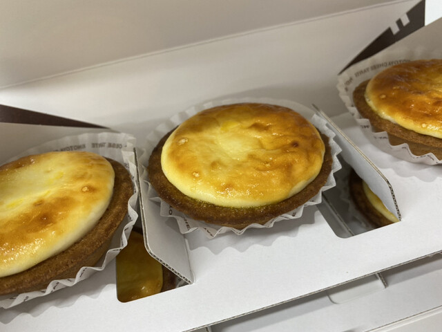 Kinotoya Bake Jr札幌駅東口店 キノトヤベイク 札幌 jr ケーキ 食べログ Kinotoya Bake Jr札幌駅東口店 キノトヤベイク 札幌 jr ケーキ 食べログ