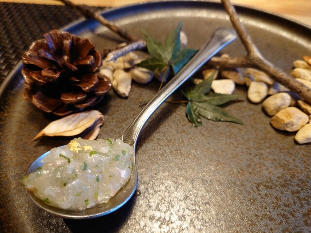 感動!鹿角パークホテル - 鹿角花輪（その他）の写真