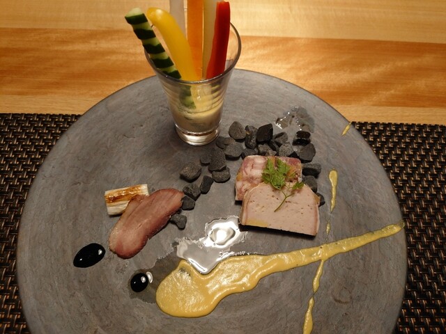 感動!鹿角パークホテル - 鹿角花輪（その他）の写真