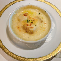洋食 つばき - 