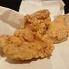 鶏笑 西都賀店