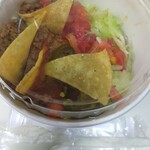 POCA TACO'S - 