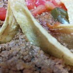 POCA TACO'S - 