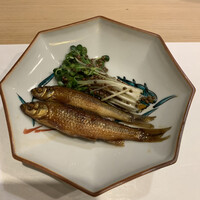 うを徳 - 