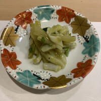 うを徳 - 