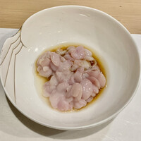 うを徳 - 