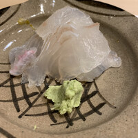うを徳 - 