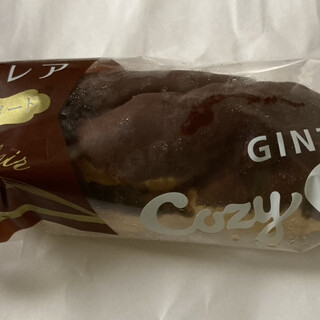 高田馬場でおすすめの美味しいケーキをご紹介 食べログ