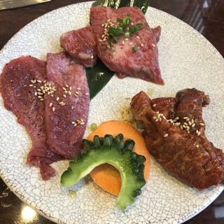 福井で人気の焼肉 ランキングtop 食べログ 福井で人気の焼肉 ランキングtop 食べログ