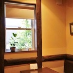 シュクレ - お店様の店内の様子②です(11/11UP)