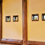 シュクレ - お店様の店内の様子④です(11/11UP)