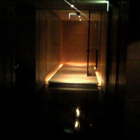 XEX ATAGO GREEN HILLS / Salvatore Cuomo Bros. - 店内へ・・・