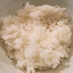 ごはん×カフェ madei - 