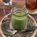 ごはん×カフェ madei - 