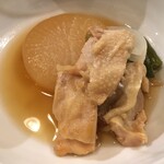 ごはん×カフェ madei - 