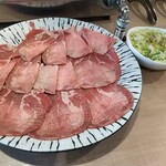 焼肉 koba - 