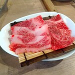 焼肉 koba - 