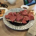 焼肉 koba - 
