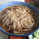 西谷食堂 - 