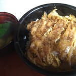 西谷食堂 - 