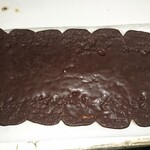 セブンイレブン - 袋出し