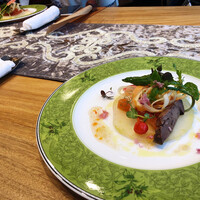 クリマ ディ トスカーナ - 