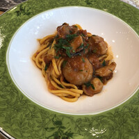 クリマ ディ トスカーナ - 