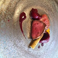 クリマ ディ トスカーナ - 