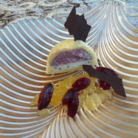 クリマ ディ トスカーナ - 