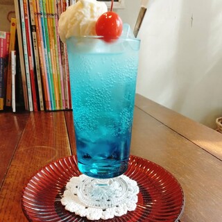 ピピネラキッチン_0