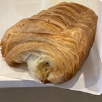 boulangerie Matsuoka - 